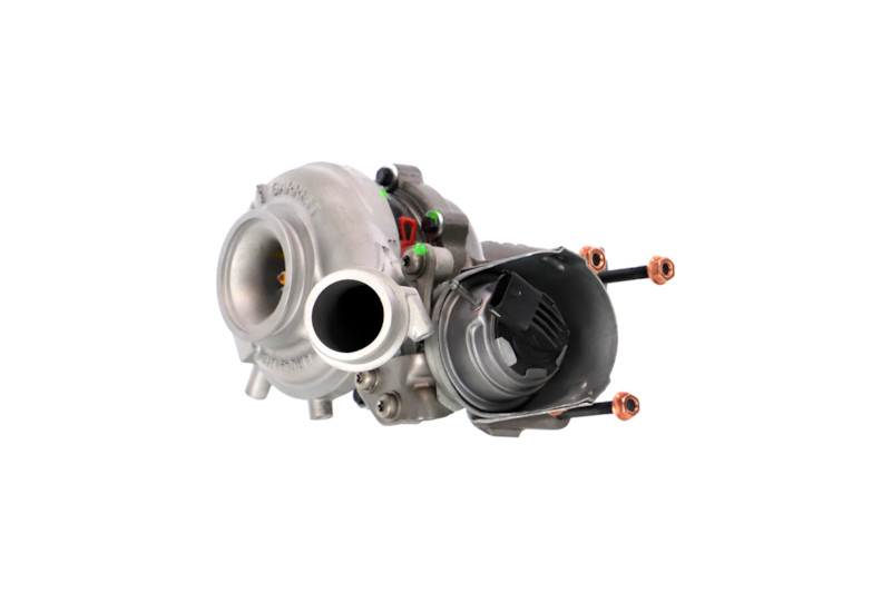 REMANTE 003-002-004449R Turbo for Fiat Ducato Minibus 250_, 290_ 2.3 D 150 Multijet 148 hp 2020 F1AE3481E Diesel REMANTE 003-002-004449R Turbocharger Fiat Ducato 250 Minibus 2.3 D 150 Multijet 148 hp Diesel 2020