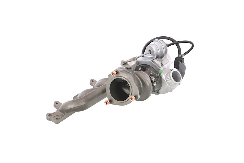 REMANTE 003-002-004484R Turbó — Volvo V40 Hatchback 525, 526 2.5 T5 254 LE 2013 B 5254 T12 Otto REMANTE 003-002-004484R Turbófeltöltő VOLVO V40 Hatchback (525, 526) 2.5 T5 254 LE Benzin árak