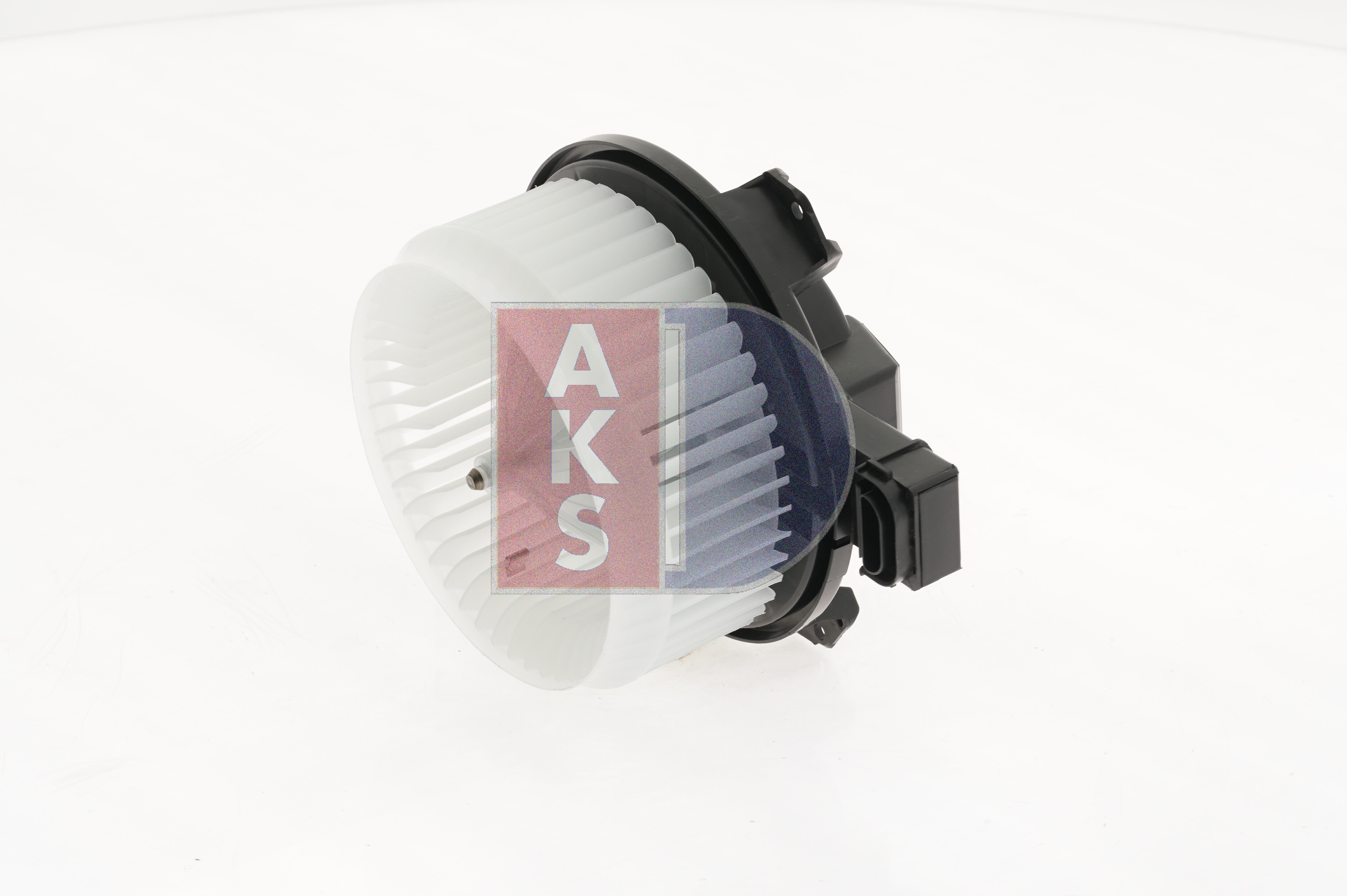 Condensador de aire AKS DASIS LS 218029N baratos