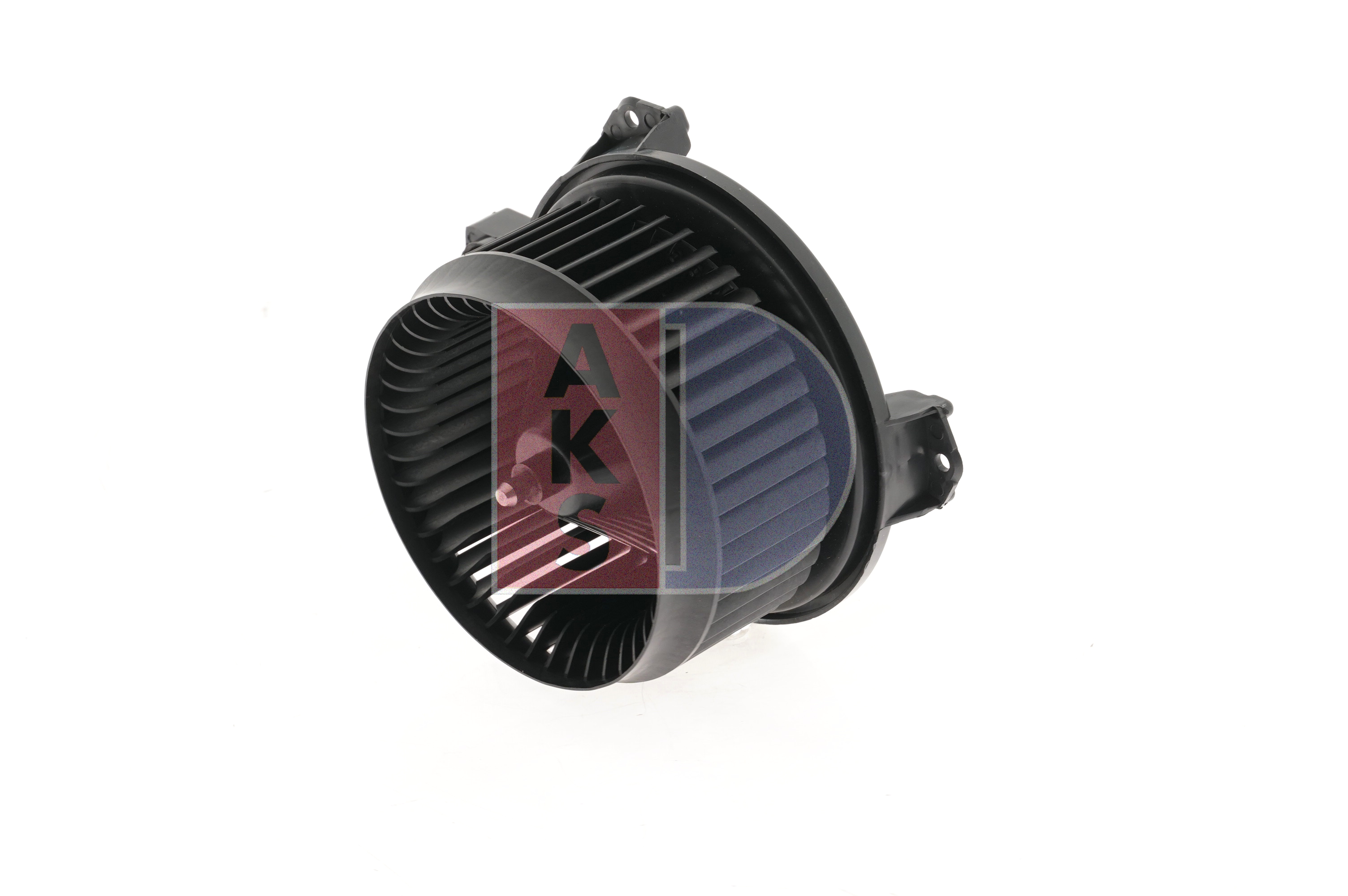 AKS DASIS Ventilator, condensor, airconditioning 218069N Ventilator, condensator airconditioning AKS DASIS TOYOTA 218069N