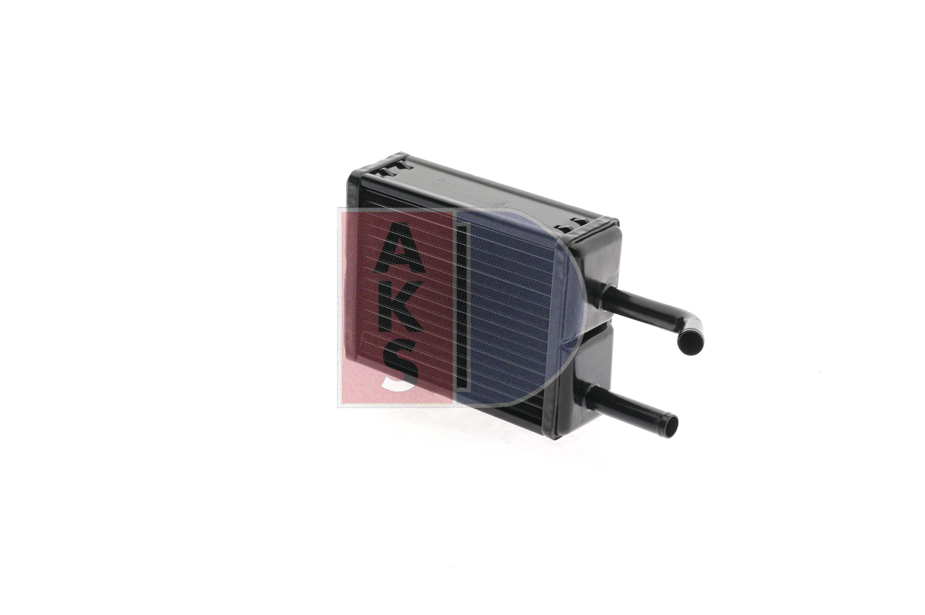 AKS DASIS 219020N Radiador de calefacción