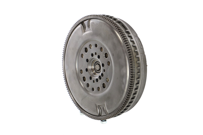 Schwungrad 009-001-000003R REMANTE 651 030 31 05 009-001-000003R Schwungrad REMANTE 6510303105 MERCEDES-BENZ