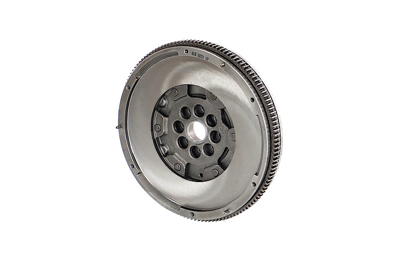 REMANTE 009-001-000004R Schwungscheibe T5 Multivan 2.5 TDI 130 PS Diesel Kosten