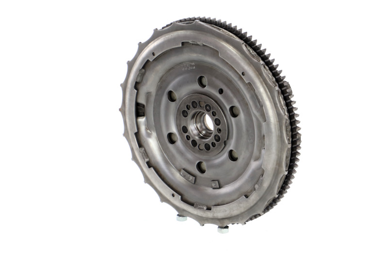 REMANTE 009-001-000006R Volano bimassa per Nissan PRIMERA Hatchback P12 2.2 Di 126 CV 2003 YD22DDT Diesel 009-001-000006R REMANTE volano bimassa Nissan Primera P12 Hatchback 2.2 Di 126 CV Diesel prezzo