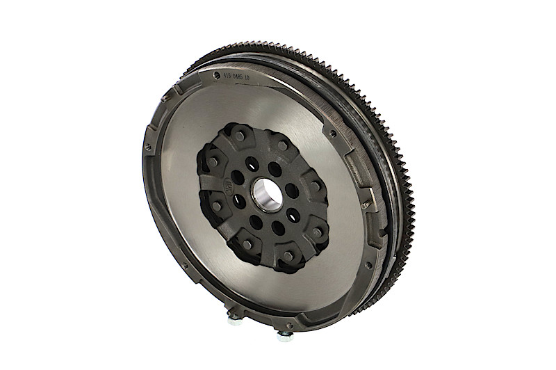Volant moteur 009-001-000009R REMANTE 12 30 020 00R Volant moteur 009-001-000009R REMANTE 123002000R VAUXHALL
