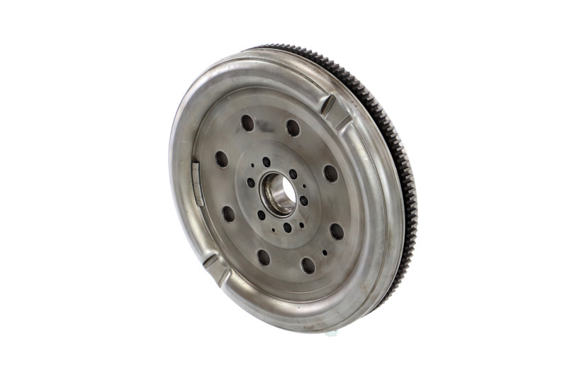 REMANTE 009-001-000010R Kobling svinghjul VW T5 Transporter 1.9 TDI 105 HK Diesel pris