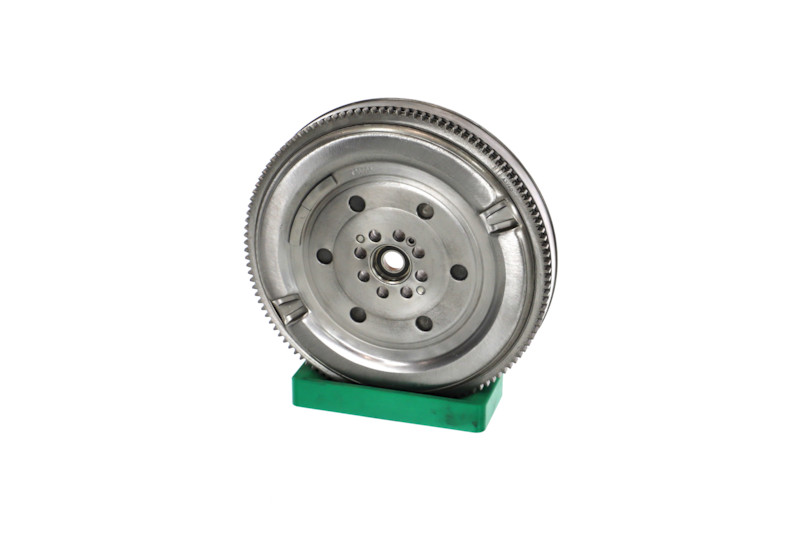 Svinghjul 009-001-000013R REMANTE 22100-RBD-0062 Svinghjul 009-001-000013R REMANTE 22100RBD0062 HONDA
