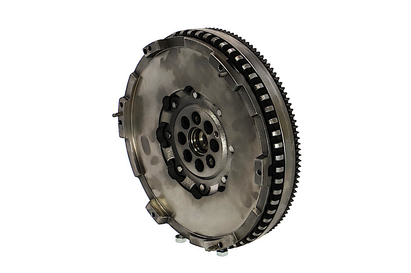 REMANTE Volante motor 009-001-000016R REMANTE 009-001-000016R Volante motor KIA SORENTO