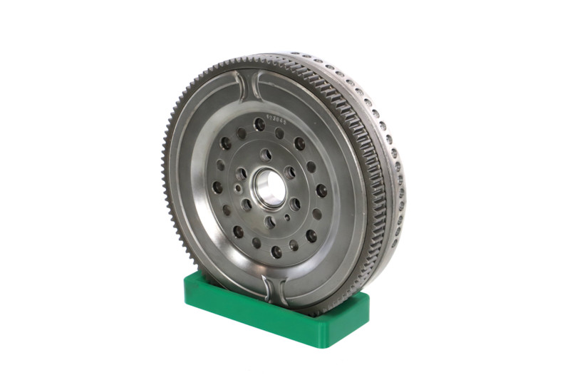 REMANTE 009-001-000017R Volante motor bimassa Opel Signum CC 1.9 CDTI (F48) 150 cv Diesel preço