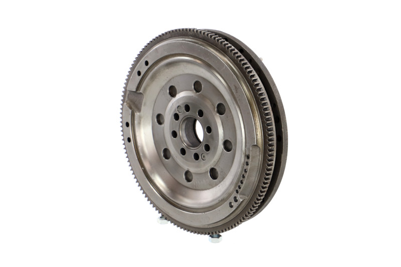 REMANTE 009-001-000018R Massenschwungrad für Volkswagen LT 28-35 II Bus 2DB, 2DE, 2DK 2.5 TDI 102 PS 1999 AHD Diesel REMANTE 009-001-000018R Zweimassenschwungrad VW LT 28-35 II Bus 2.5 TDI 102 PS Diesel Kosten