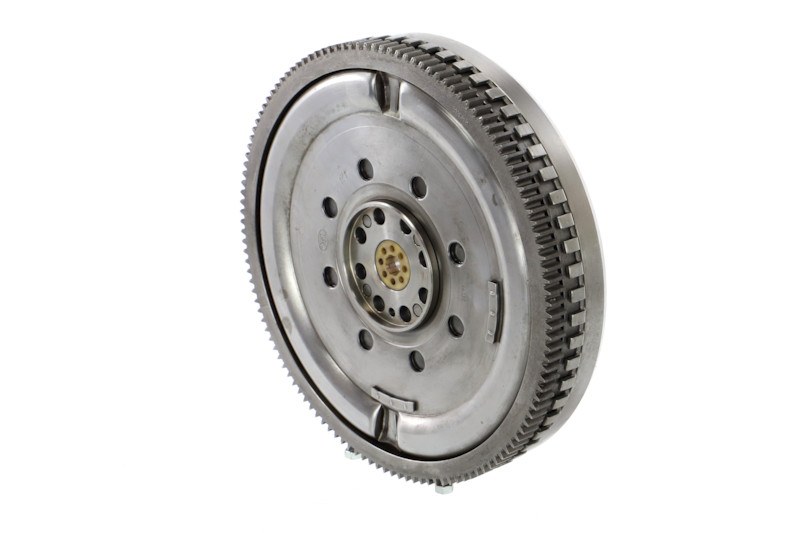 Spararats 009-001-000026R REMANTE 23200-4X522 Divmasu spararats 009-001-000026R REMANTE 23200-4X522 KIA