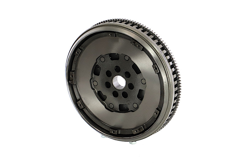 REMANTE 009-001-000027R Vliegwiel Renault Megane 2 Cabrio 1.5 dCi 106 Pk Diesel prijs