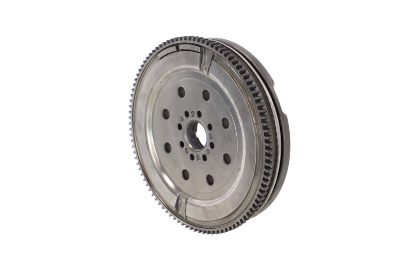 Spararats 009-001-000029R REMANTE 415 0284 10 Spararats 009-001-000029R REMANTE 415 0284 10 TOYOTA