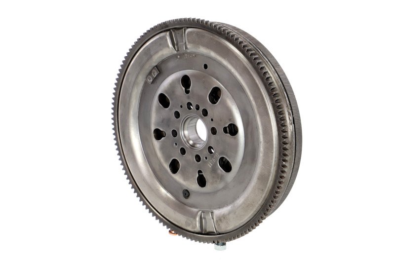 Flywheel 415041810 REMANTE 1231000Q1H RENAULT