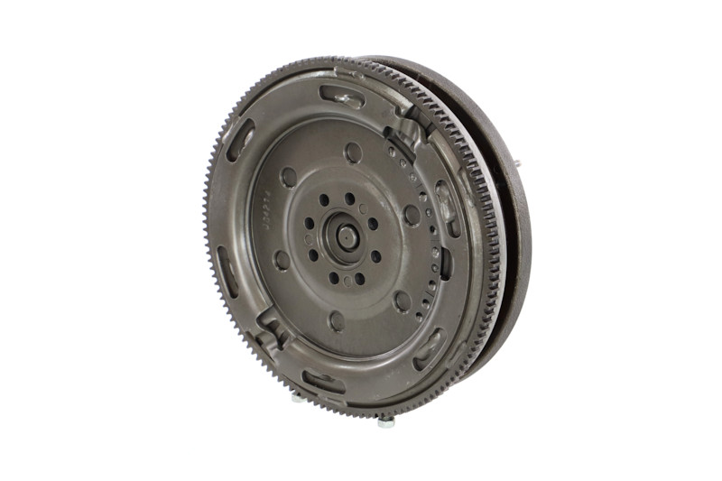 REMANTE 009-001-000036R 2-massa vliegwiel voor Volkswagen CRAFTER 30-50 Open laadbak/ Chassis 2F_ 2.5 TDI 109 Pk 2011 CEBB Diesel REMANTE 009-001-000036R Massavliegwiel VW Crafter 50 Flatbed Vrachtwagen 2.5 TDI 109 Pk Diesel prijs