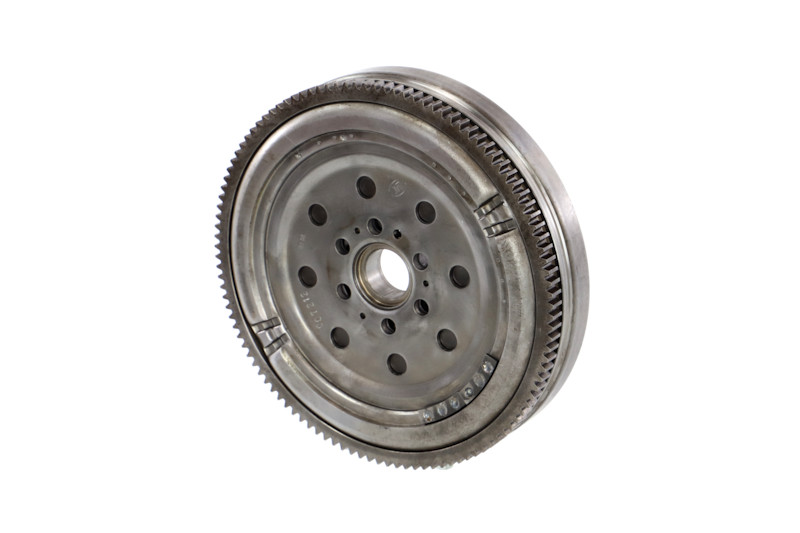 Svinghjul 009-001-000044R REMANTE 96 941 104 CHEVROLET