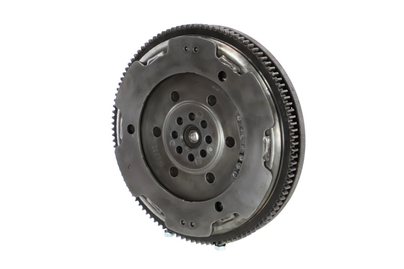 REMANTE 009-001-000045R Spararats — Iveco DAILY III Platforma/Šasija 3.0 65 C 17 166 ZS 2006 F1CE0481B Dīzelis REMANTE 009-001-000045R Spararats Iveco Daily 3 3.0 65 C 17 166 ZS Dīzelis cena