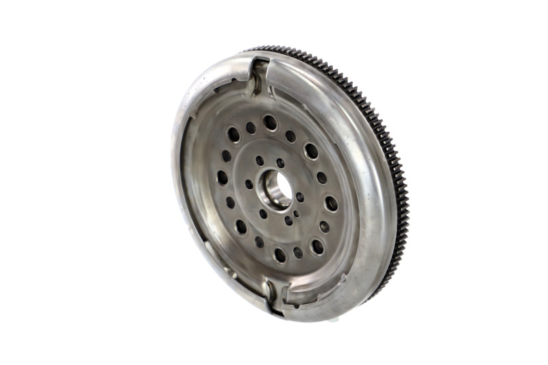 REMANTE 009-001-000054R Zotrvačník VW Multivan T5 1.9 TDI 84 KS nafta cena