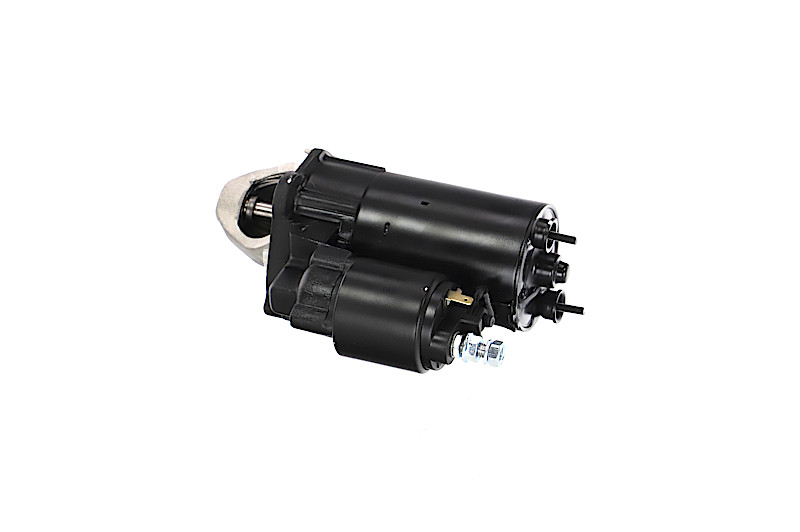 Motorino avviamento 011-001-000033R REMANTE 000 110 706 8 Ancorina, Starter 011-001-000033R REMANTE 000-110-706-8 SEAT