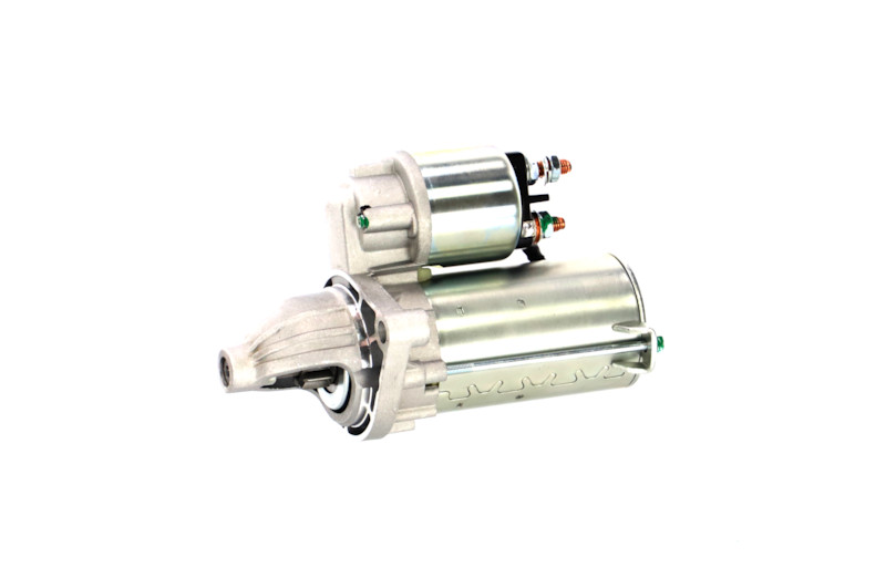 Rotor żtartéra 011-001-000034R REMANTE 0001107410 FORD