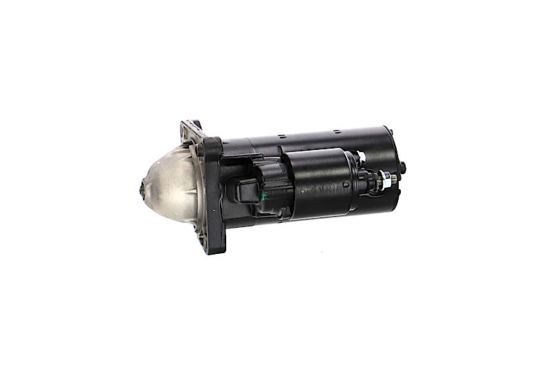 Starter motor 0 001 109 030 REMANTE 0001109030 FIAT