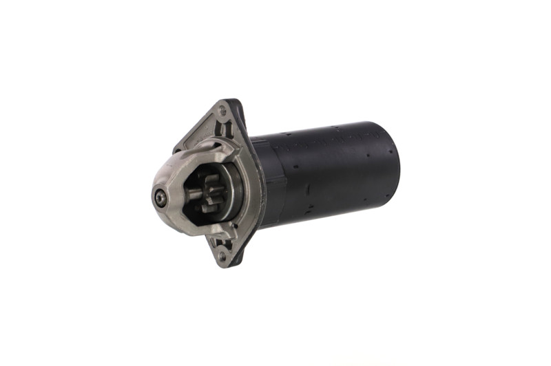 Starteris 011-001-000046R REMANTE 0001109306 Enkurs, Starteris 011-001-000046R REMANTE 0001109306 RENAULT TRUCKS