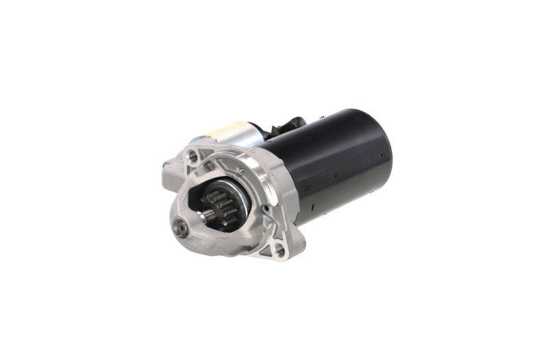 Anlasser 011-001-000054R REMANTE A 006 151 74 01 Anlasser 011-001-000054R REMANTE A 006 151 74 01 VW