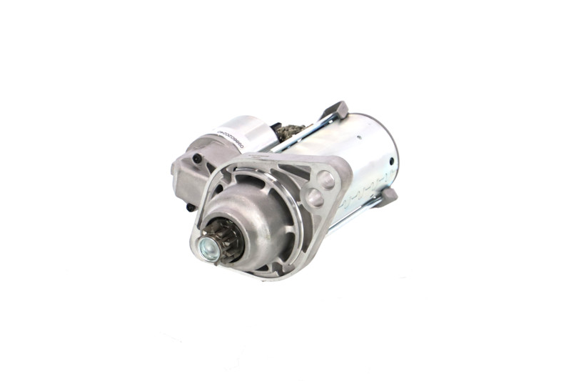 Motor de arranque 011-001-000118R REMANTE 0001121408 Induzido, motor de arranque 011-001-000118R REMANTE 0001121408 VW