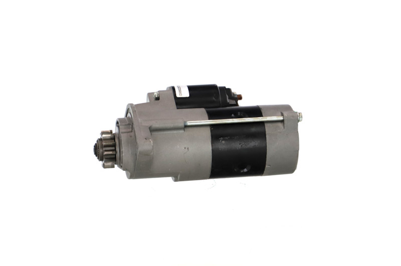 NISSAN startmotor REMANTE 011-001-000121R
