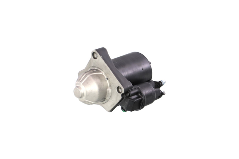 Käynnistysmoottori 011-001-000144R REMANTE 1196052A Käynnistysmoottori 011-001-000144R REMANTE 1196052A NISSAN