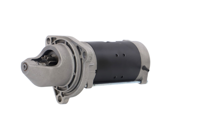 REMANTE 231041 Motorino avviamento 011001000166R REMANTE 231041 Motorino avviamento 011-001-000166R
