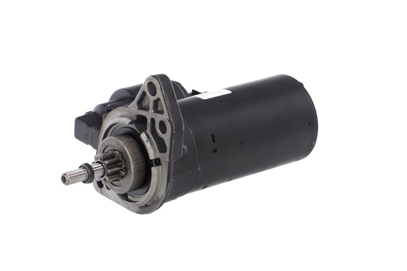 Motor de arranque 011-001-000175R REMANTE 0001110076 Induzido, motor de arranque 011-001-000175R REMANTE 0001110076 SKODA