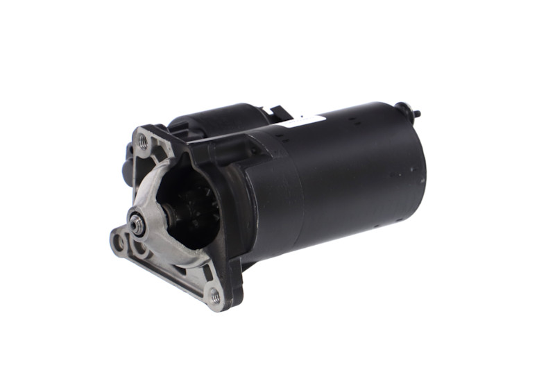 Starter 011-001-000177R REMANTE M 3 T 32991 Starter 011-001-000177R REMANTE M 3 T 32991 PEUGEOT