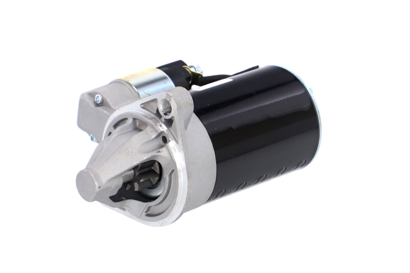 Motor de arranque 011-001-000179R REMANTE 3610003101 KIA