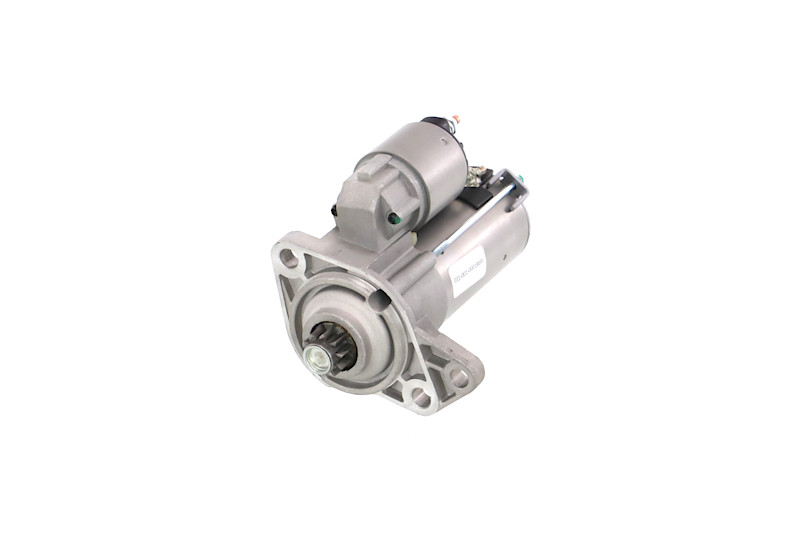 REMANTE 011-001-000186R Motor Anlasser für Volkswagen Jetta Mk1 16 1.5 70 PS 1978 JB Otto REMANTE 011-001-000186R Anlasser Jetta 1 1.5 70 PS Benzin Kosten