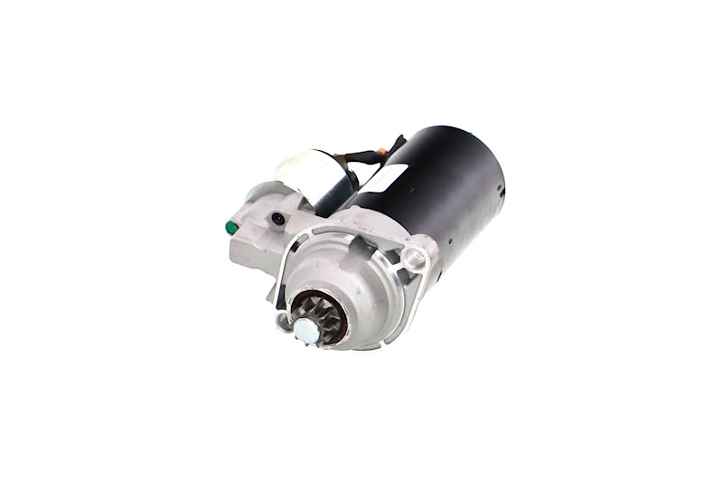Starter 011-001-000187R REMANTE 1120.05 Pakning, bundkar 011-001-000187R REMANTE 112005 TOYOTA