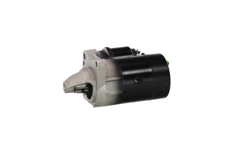 Starter 011-001-000188R REMANTE F 000 AL0 309 Starter 011-001-000188R REMANTE F 000 AL0 309 VW