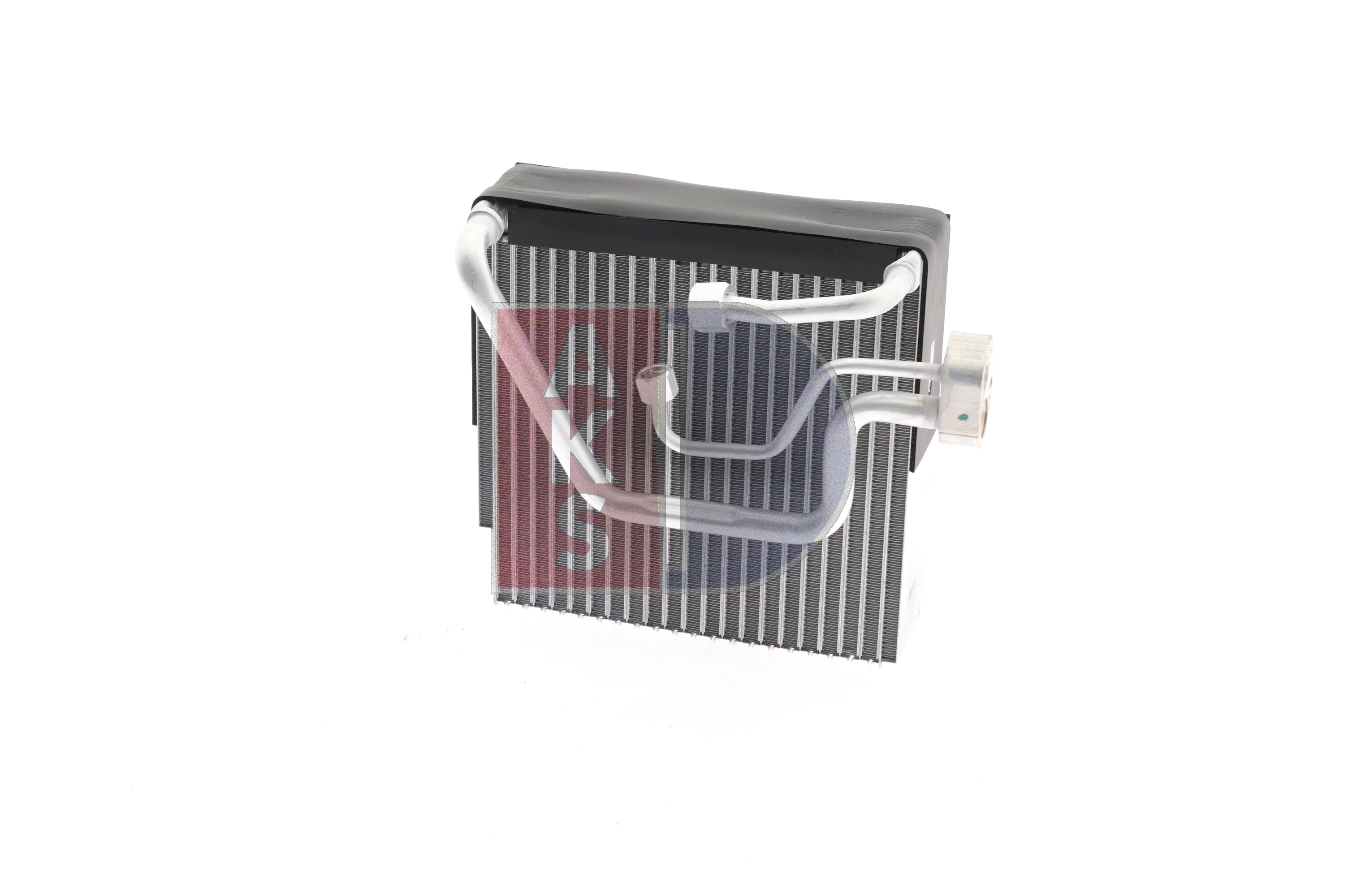 AKS DASIS 220022N Airco verdamper