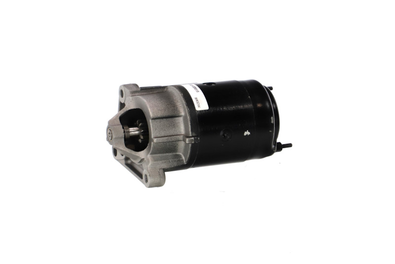 Kit riparazione, cilindro maestro del freno 011-001-000207R REMANTE 015011 CITROËN