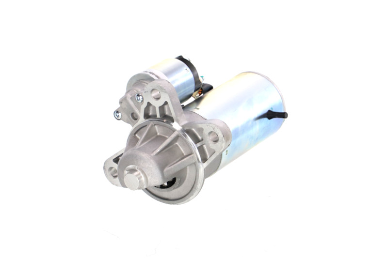 REMANTE 011-001-000239R Starter Ford Transit MK1 Bus Kosten