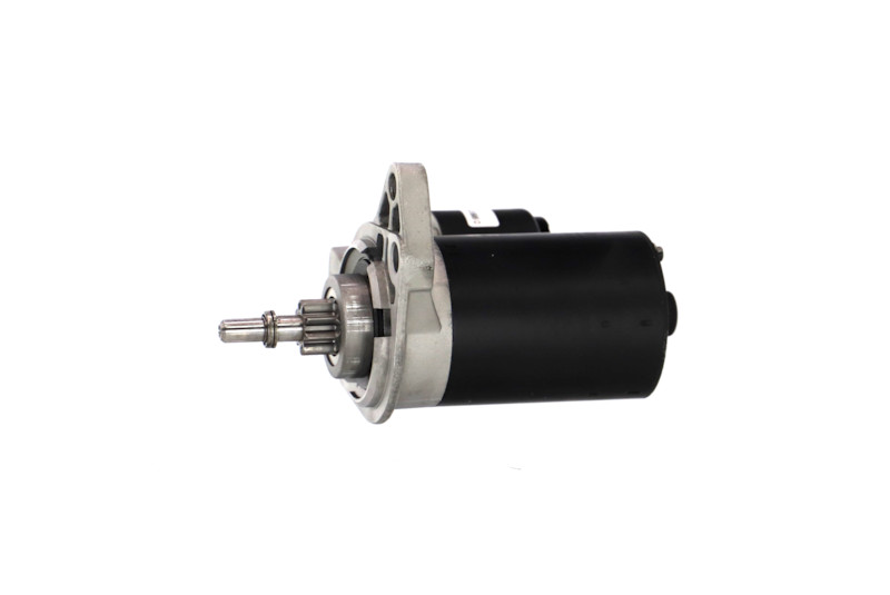 Starter 011-001-000253R REMANTE 0001107020 Armatur, starter 011-001-000253R REMANTE 0001107020 SKODA