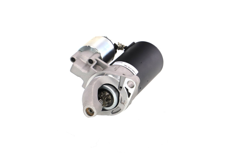 REMANTE 011-001-000258R Μίζα για Audi A8 4D2, 4D8 4.2 quattro 299 PS 1994 AKG Βενζινοκινητήρας REMANTE 011-001-000258R Μίζα Audi A8 D2 4.2 quattro 299 PS Βενζίνη τιμες