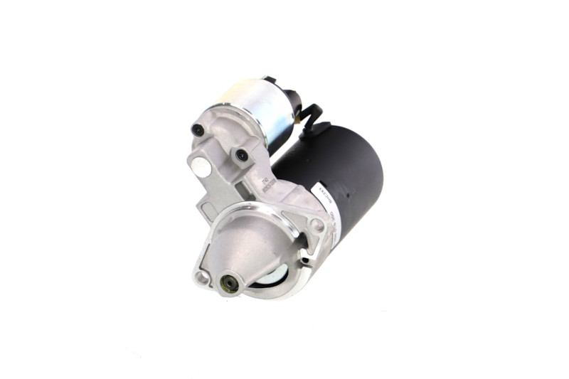 Motor de arranque 011-001-000263R REMANTE 112431 Cabo de aço, accionamento da embraiagem 011-001-000263R REMANTE 112431 FIAT