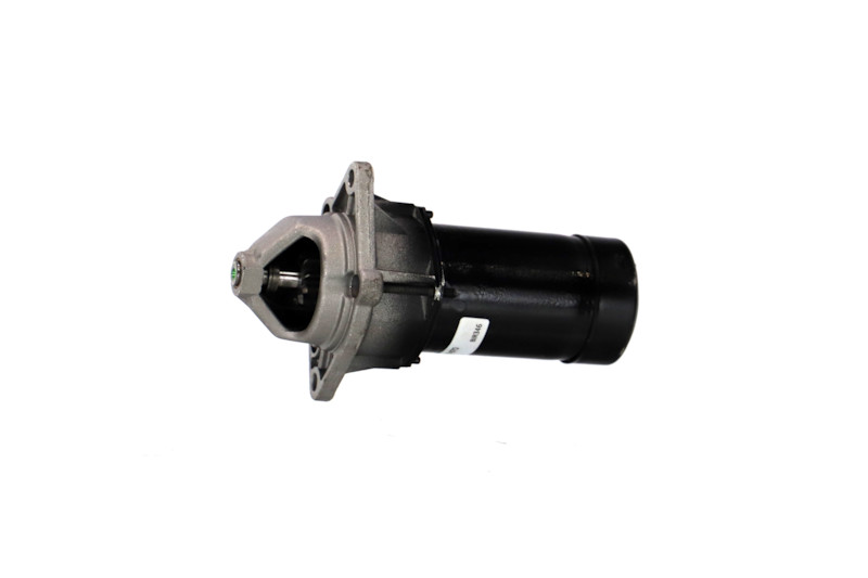 REMANTE 10.7404 Démarreur 011-001-000265R