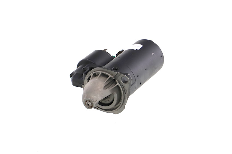 Starter 011-001-000272R REMANTE 108002 VW
