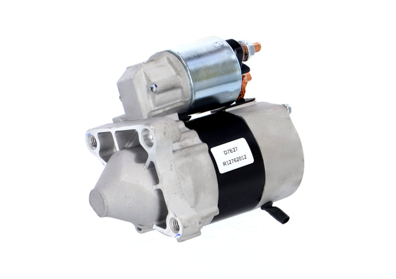REMANTE ts10e3 Anlasser 011001000286R REMANTE TS10E3 Anlasser 011-001-000286R