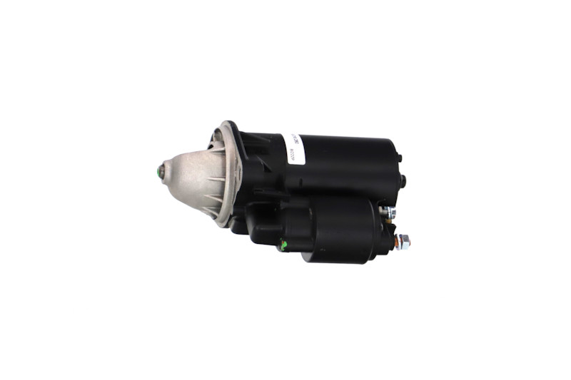 Starter 011-001-000292R REMANTE 0001107015 Armatur, starter 011-001-000292R REMANTE 0001107015 SAAB