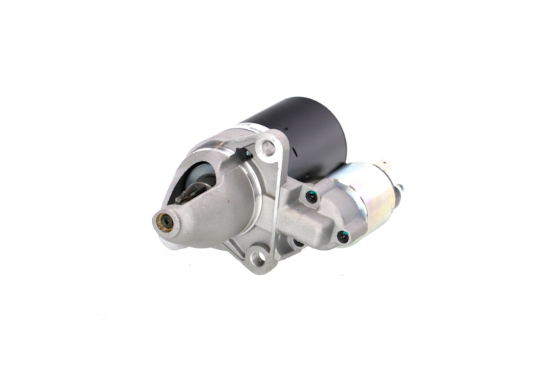Μίζα 011-001-000296R REMANTE 019 030 Ροδέλα ασφαλείας 011-001-000296R REMANTE 019 030 MG
