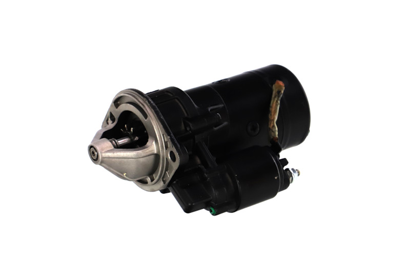 Startmotor 011-001-000305R REMANTE 9000331201 Anker, starter 011-001-000305R REMANTE 9000331201 FORD