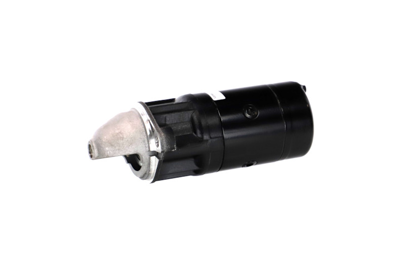 REMANTE 011-001-000310R Käynnistinmoottori — Audi A6 Sedan 4A2, C4 2.5 TDI 114 hv 1996 AAT Diesel REMANTE 011-001-000310R Startti Audi A6 C4 2.5 TDI 114 hv Diesel hinta